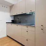 Apartament Brand New Design - Alameda Square Sewilla